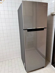 Blk 650 Hougang Avenue 8 (Hougang), HDB 4 Rooms #448915941